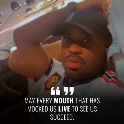 _spiriituaL's profile picture. Angel investor • Writer • Businessman. •@_TheSpiritGroup. (@caconexNG || @Owlsomewears) •From Issele-Uku, Delta State.