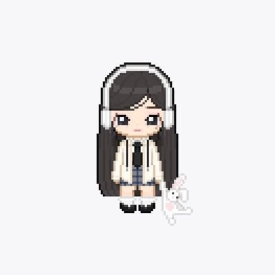 chitaki_woong's profile picture. 