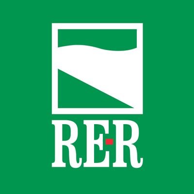 RegioneER's profile picture. Il feed ufficiale delle notizie della Regione Emilia-Romagna