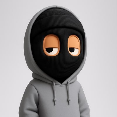 NineMay_ID's profile picture. Web3 Enthusiast | Mod @OpenMind_AGI