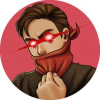 Thomas5200 (@thomas5200_) 's Twitter Profile Photo