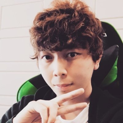Arcemis808's profile picture. YouTube Live Streamer ♟ @streamership Community Manager ♟
E-mail: arcemisgaming@gmail.com
English / 日本語 
「From Chat to Life」