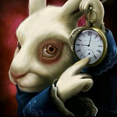 alqthamy48862's profile picture. 