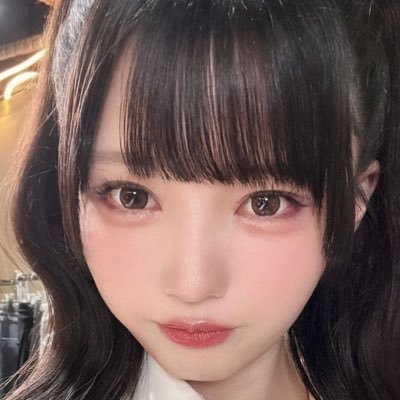 kingmam_san's profile picture. #豆馬券を万馬券に