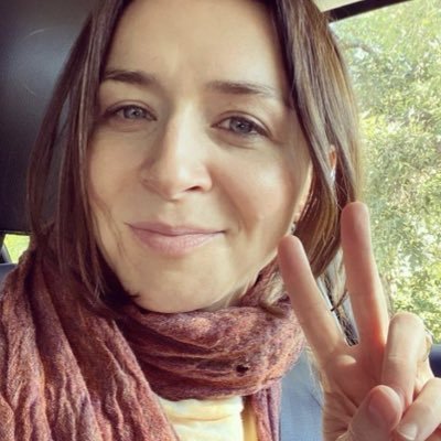 irlvanpalmer's profile picture. 