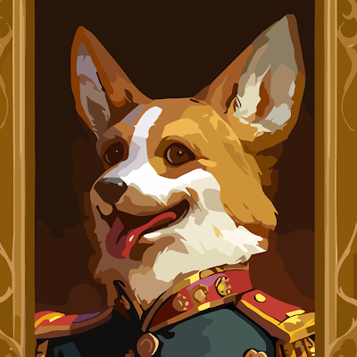 MayyasX64927's profile picture. 