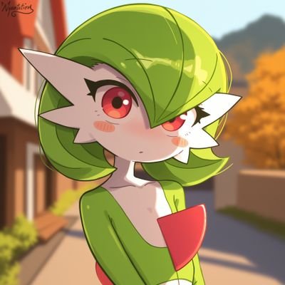 ACobra36102's profile picture. 21, 18+ I guess I'm funny or something... Single and STOP ASKING ME TO BUY YOUR ONLY FANS