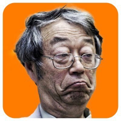 BTC_Archive1i's profile picture. Bitcoin News, Insight, and Commentary🚀 🌗 📺 YouTube: https://t.co/mimOD57tuf