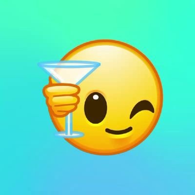 manual_massage's profile picture. пенсіонер