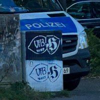 Zombrex🍋 (@znextgengaming) Twitter profile photo