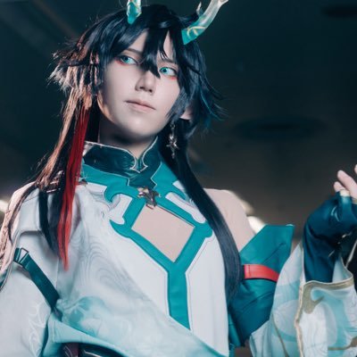 Dani0_cos's profile picture. ほよばメイン 加工のプロんちゅ😘 新規予定×