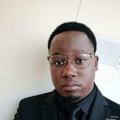 MarnettDG's profile picture. authentic