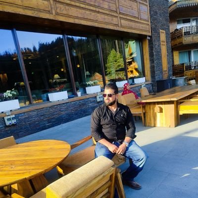 zahoorzee's profile picture. Zahoor Zahid