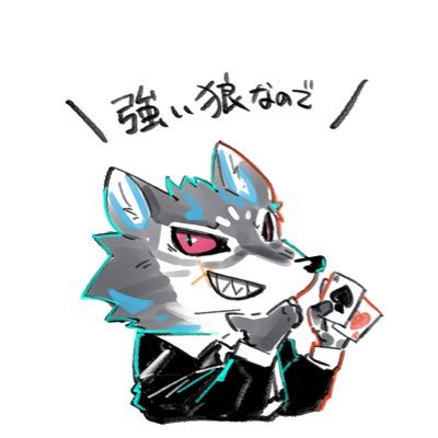 @ZERO_ONE_CT9A