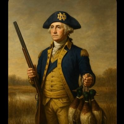 Hick06Thomas's profile picture. Director of Morale for the Dan Campbell and Marcus Freeman fan clubs