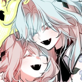 MJCM__0's profile picture. I,H:범용님