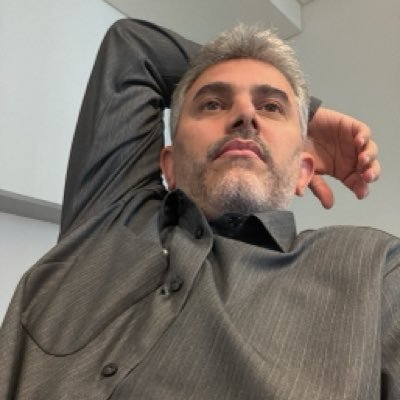 BNS_81's profile picture. استقبلوا أقداركم بنفس راضية فالله يعلم وأنتم لا تعلمون | إنما الإنسان أثر | #كويتيون_ضد_التطبيع