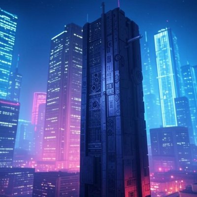 0x_puma's profile picture. 作为长期HODLer，我热爱文化多样性、美食探索和植物养护。分享区块链艺术知识，一起学习加密世界的美好与创新吧！🇨🇳