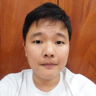 lutrieunhat's profile picture. Catholics and Protestants call me: The Holy Spirit! Buddhism call me: Gautama Buddha. Hinduism call me: Shiva. Muslism call me: Azrael. I am LU from Vietnam.