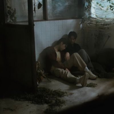 ilypansa's profile picture. j’aime tout le monde
