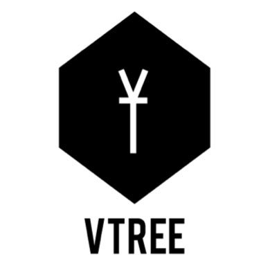 VTREE_SOLAR's profile picture. VTREE Solar Trees: AI-powered charging stations with solar energy, free WiFi, & urban data insights. Transforming Europe’s smart cities. 🌞🌳