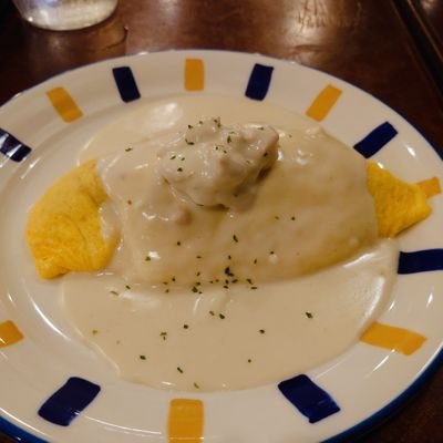 yakonodayo345aa's profile picture. やこののアカウントです。①知人・友人と連絡をとったり、②セクマイ関連の情報収集するために使ってます。よろしくお願いします。