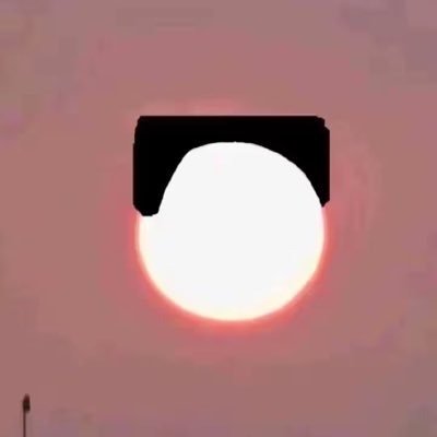 heng_ping12843's profile picture. 