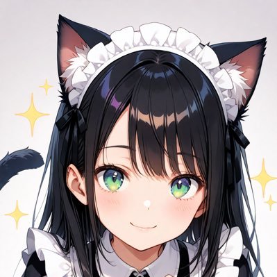 yua_aiartlove's profile picture. AIイラスト投稿用。にゃんこちゃんを中心にいろいろと思いついたままに作成していきます。同業様フォロバします。DM❌