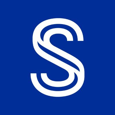 skunaboats's profile picture. The UK's most unique & fun on-the-water experiences! Enjoy your own Hot Tub Boat, BBQ Boat, Igloo Boat or Floating Sauna Experience in Central London ⚓️