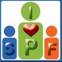 Gary Spicer - @Singleparentfun - Twitter