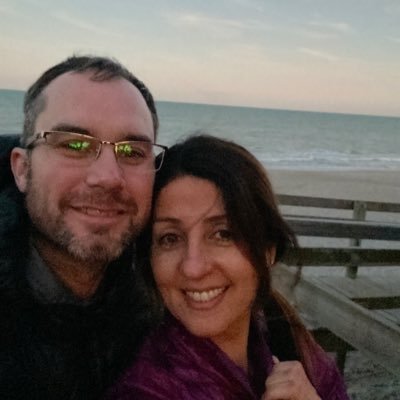 GiaJn316's profile picture. Taking my own conclusions. Woman. Wife. Mother. Jesus Follower . Born in Buenos Aires 🇦🇷 🇺🇸 US citizen