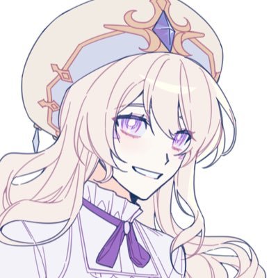 u0drl44's profile picture. 재난관리국 취준생 44트째 | 성인입니다