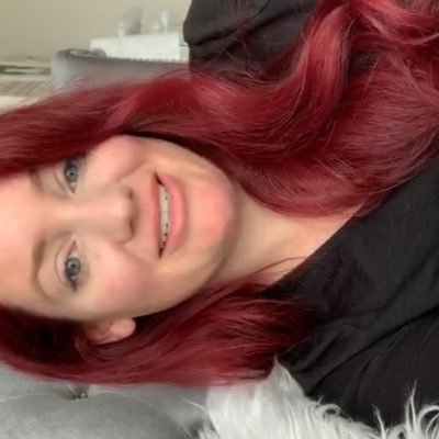 Malisaa686's profile picture. Not lost-just wandering where the light hide. Not here for game  ❤️❤️