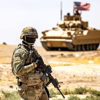 Ben_Osoro_'s profile picture. 