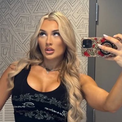LifeInDollForm's profile picture. In a room full of wannabes, you’re looking at an original. It’s nearly impossible to duplicate the cunt-coded aura this woman has. She’s flawless! — parody.