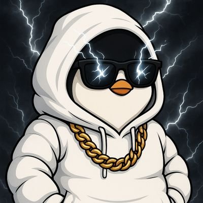 AnonymousH7662's profile picture. THREADSMITH | MMARAID COLLAB MANAGER | COMMUNITY MODERATOR | ACTIVE ♥️