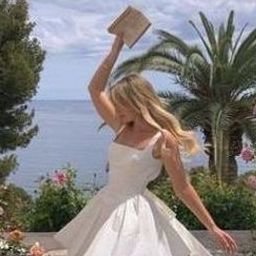 Argaweamau1217's profile picture. 