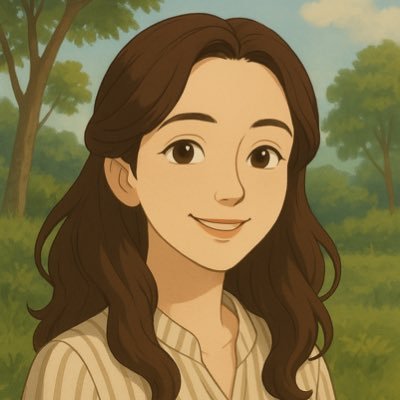 masae_flourish's profile picture. ギターと演劇が好きです。投資初心者🔰Fang+ /2244/1540 Gold中心。英語、韓国語を勉強中。そろそろ旅に出たいなあ。