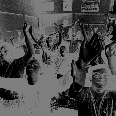 pinnaclespower's profile picture. then will i lift her to pinnacles of power🔪 multidisciplinary madhouse