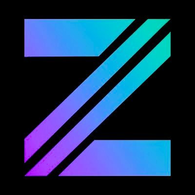 zabanamarket's profile picture. Buy & Sell Products With CryptoCurrency