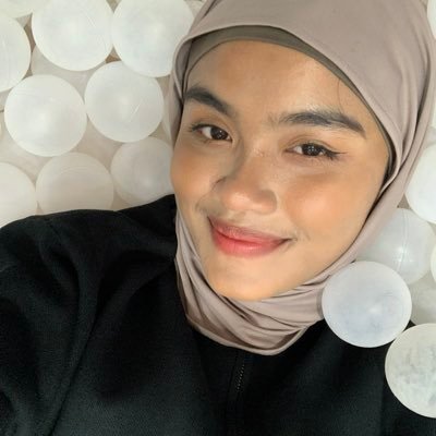 misalahhh's profile picture. 🇮🇩🇰🇷