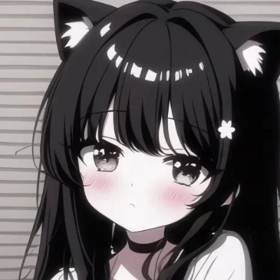 alkoatea66068's profile picture. 