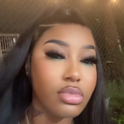 Jaslin_Latrice's profile picture. 𝒥𝒶𝓈𝓁𝒾𝓃