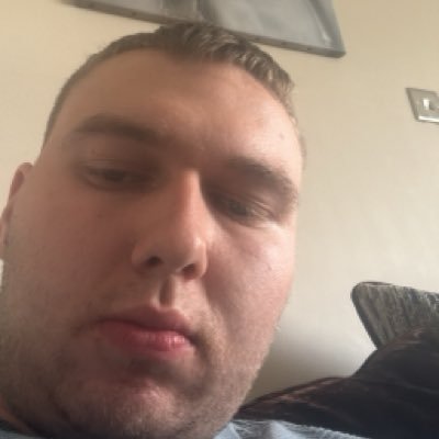 jimmier200's profile picture. Workers of all Lands, Unite!