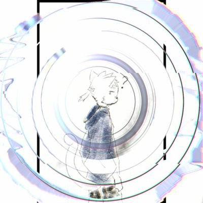 Zuatya's profile picture. 作曲、編曲
YouTube：　https://t.co/LrxmzuOwuP
歌:「世界樹の心芽」｢海淵｣𝐞𝐭𝐜...
収録：Yomo2gik「？？？」
Booth：https://t.co/b1XkooFMDn
イラスト
#世舞羅海測記録