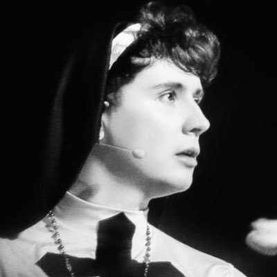 AFFLXENZA's profile picture. " and in the end, id do it all again. i think you're my best friend. " #FOB