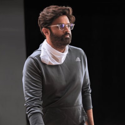 careofpostivity's profile picture. 