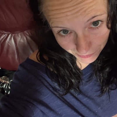 chickens44644's profile picture. 🌟 Creative Mind | 💼 Entrepreneur | 📚 Content Creator | 🎉 Fun Enthusiast Unlock exclusive content! 📲 Check out my shop ⬇️