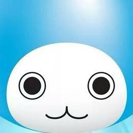 Soniikkuo's profile picture. ⋆. 𐙚 ˚ ⋆˙⟡ ｡𖦹°‧