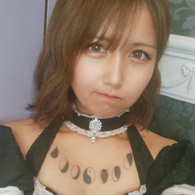 necodevi_haruka's profile picture. @nyado_cafe @necodevi_cast にいます！タトゥー🫶🍾酒飲みバーサーカー🟣ENTJ(指揮官)🩸AB型